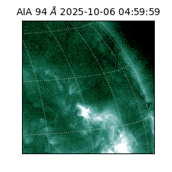 saia - 2025-10-06T04:59:59.121000