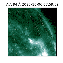 saia - 2025-10-06T07:59:59.121000