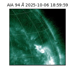 saia - 2025-10-06T18:59:59.146000