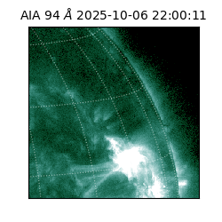 saia - 2025-10-06T22:00:11.121000