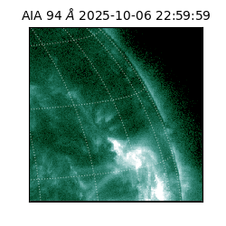 saia - 2025-10-06T22:59:59.121000