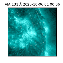saia - 2025-10-06T01:00:06.622000