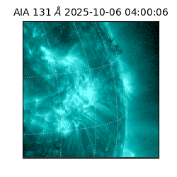 saia - 2025-10-06T04:00:06.622000