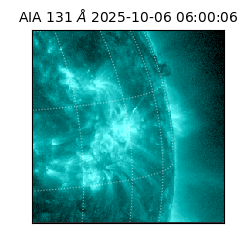 saia - 2025-10-06T06:00:06.622000