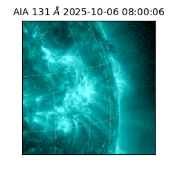 saia - 2025-10-06T08:00:06.615000