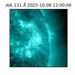 saia - 2025-10-06T12:00:06.615000