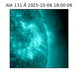 saia - 2025-10-06T18:00:06.625000