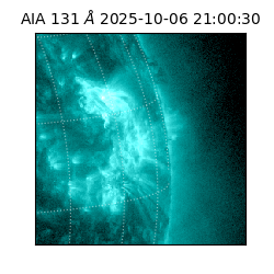 saia - 2025-10-06T21:00:30.623000