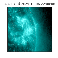 saia - 2025-10-06T22:00:06.625000