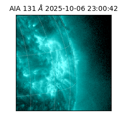 saia - 2025-10-06T23:00:42.630000