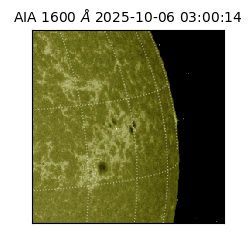 saia - 2025-10-06T03:00:14.129000