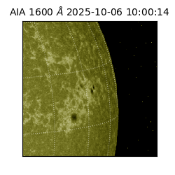 saia - 2025-10-06T10:00:14.132000