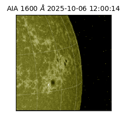 saia - 2025-10-06T12:00:14.117000