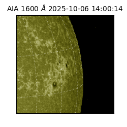 saia - 2025-10-06T14:00:14.125000