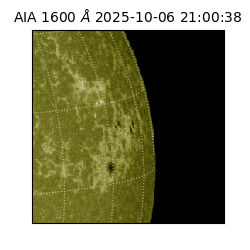 saia - 2025-10-06T21:00:38.126000