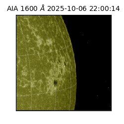 saia - 2025-10-06T22:00:14.133000