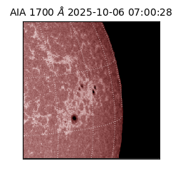 saia - 2025-10-06T07:00:28.717000