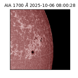 saia - 2025-10-06T08:00:28.717000