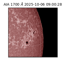 saia - 2025-10-06T09:00:28.717000