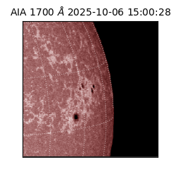 saia - 2025-10-06T15:00:28.742000