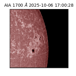 saia - 2025-10-06T17:00:28.717000