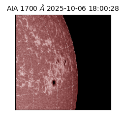 saia - 2025-10-06T18:00:28.717000