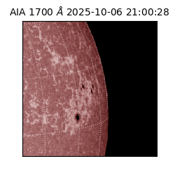 saia - 2025-10-06T21:00:28.729000