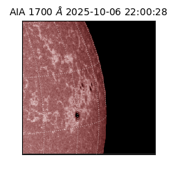 saia - 2025-10-06T22:00:28.736000