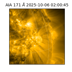 saia - 2025-10-06T02:00:45.350000