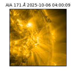 saia - 2025-10-06T04:00:09.353000