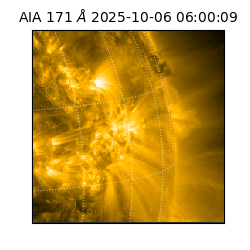 saia - 2025-10-06T06:00:09.350000