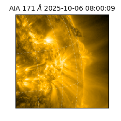 saia - 2025-10-06T08:00:09.343000