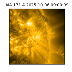 saia - 2025-10-06T09:00:09.353000