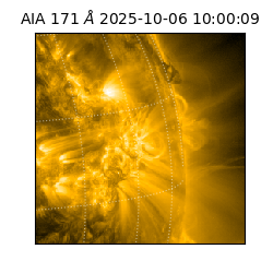 saia - 2025-10-06T10:00:09.353000