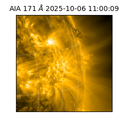 saia - 2025-10-06T11:00:09.353000