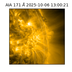 saia - 2025-10-06T13:00:21.353000