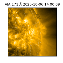 saia - 2025-10-06T14:00:09.353000