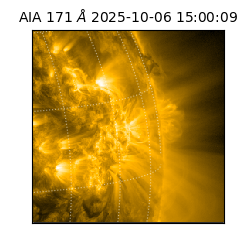 saia - 2025-10-06T15:00:09.353000