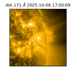 saia - 2025-10-06T17:00:09.350000