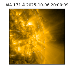 saia - 2025-10-06T20:00:09.351000