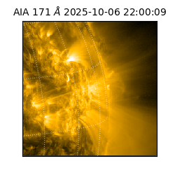 saia - 2025-10-06T22:00:09.351000