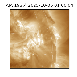 saia - 2025-10-06T01:00:04.843000