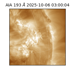 saia - 2025-10-06T03:00:04.843000