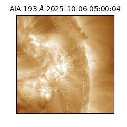 saia - 2025-10-06T05:00:04.835000
