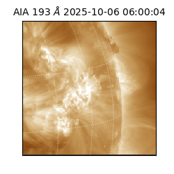 saia - 2025-10-06T06:00:04.843000
