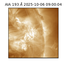 saia - 2025-10-06T09:00:04.842000