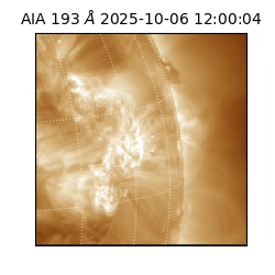 saia - 2025-10-06T12:00:04.835000