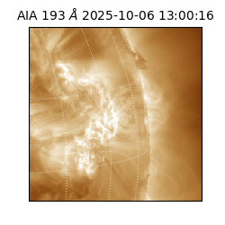 saia - 2025-10-06T13:00:16.843000