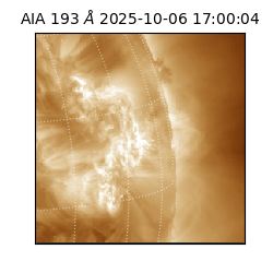 saia - 2025-10-06T17:00:04.843000