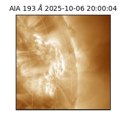 saia - 2025-10-06T20:00:04.843000